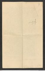 Nachlass Franz Steindachner, Brief von Ludwig Führer an Franz Steindachner (08.09.1916), Inv.Nr. 145.01, Seite 4